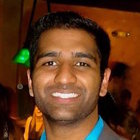 Avatar for Ronak Patel