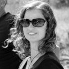 Avatar for Nili Gafni