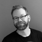 Avatar for Mark Stephenson
