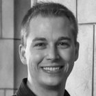 Avatar for Alex Maskovyak