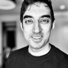Avatar for Rohit Rajan