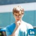 Avatar for Daniel Olshansky