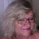 Avatar for Kimberley Simon