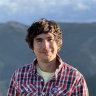 Avatar for Nikolai Seskin