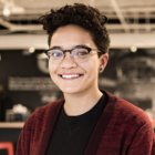Avatar for Cass Hebert