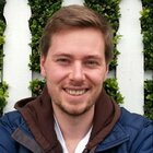 Avatar for Caleb Amsden