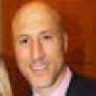 Avatar for David Mossman