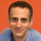 Avatar for Zeev Suraski