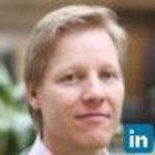Avatar for Jesper Knudsen