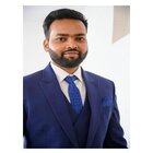 Avatar for Tarun Shah