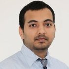 Avatar for Rakesh Nittur