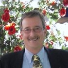 Avatar for Cliff Feightner