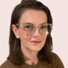 Avatar for Caroline Tunnell-Jones