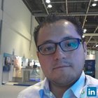 Avatar for Marcos Arevalo