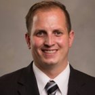 Avatar for Jake Pruett