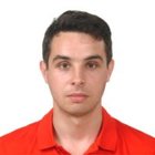 Avatar for Vladislav Kostianovskii, PhD