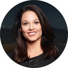 Avatar for Amber Coffman