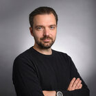 Avatar for Alexander Gerasimov