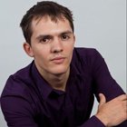Avatar for Claudiu Adam