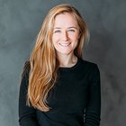 Avatar for Katie Shea