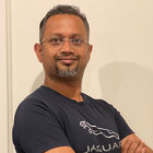 Avatar for Raj Kumar