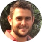 Avatar for Adam Milgrom