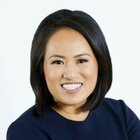 Avatar for Ling Wong