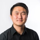 Avatar for In Chung
