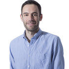 Avatar for Charles Vallis