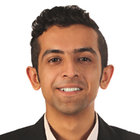 Avatar for Kshitij Hastu