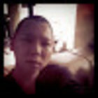 Avatar for Tommy Man