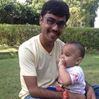 Avatar for Kakani Dinesh