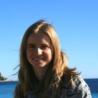 Avatar for Elena Sycheva