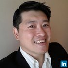 Avatar for Philip Seow