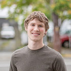Avatar for Nate Georgeson
