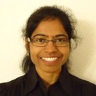 Avatar for Padmavathi Illindra