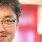Avatar for Mark L. Chang