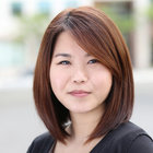 Avatar for Min-Jee Hwang