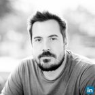 Avatar for thierry huart-eeckhoudt