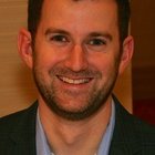 Avatar for Aaron Matzkin
