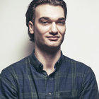 Avatar for Alessandro Santamaria