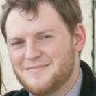 Avatar for Andrew Wynans