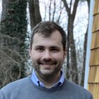 Avatar for Michael Sachaj