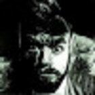 Avatar for Guy Coleman