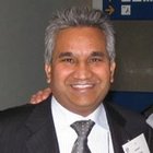 Avatar for Naresh Sharma