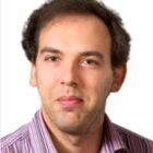 Avatar for Pavels Kartasevs