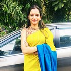 Avatar for Shambhavi parihar