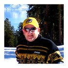 Avatar for Corey Leibow