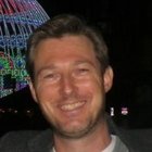 Avatar for Micha Hoiting