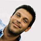 Avatar for Benoit Lips